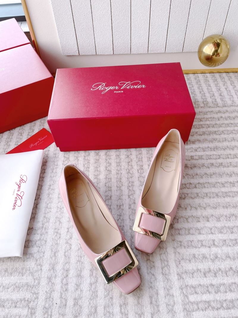 Roger Vivier Shoes